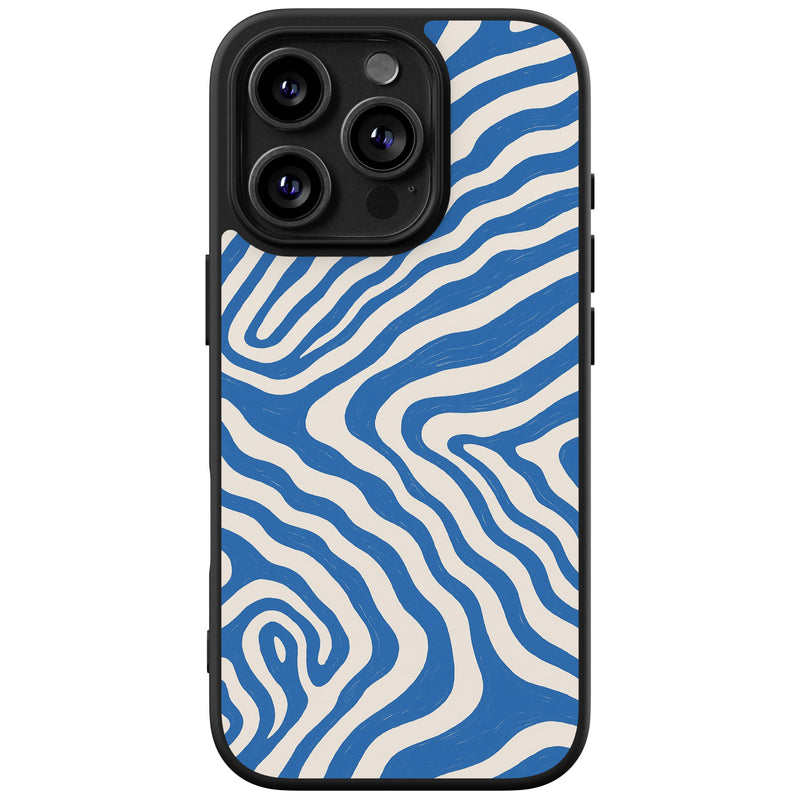 Basic case