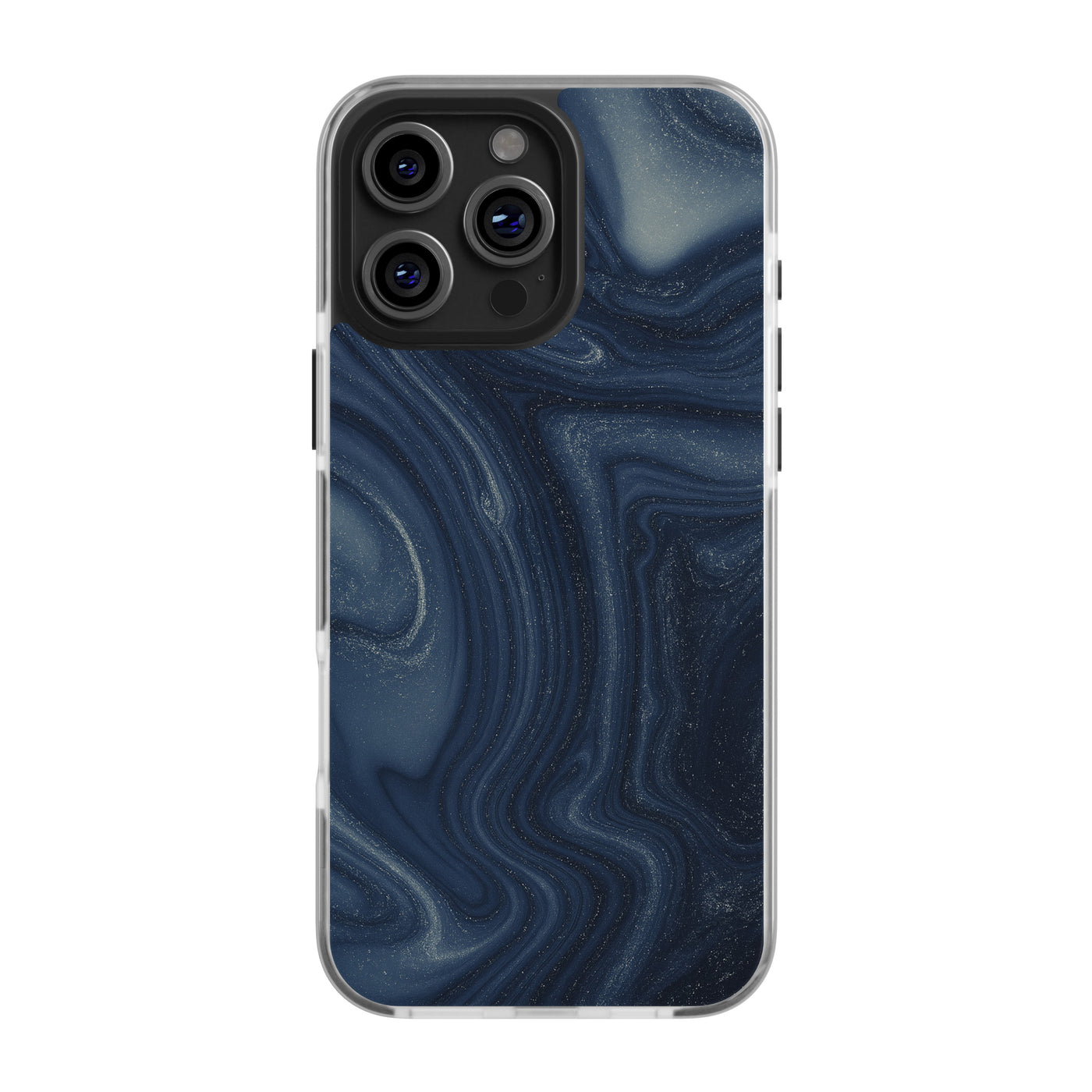 recM2SNL29561X6X4