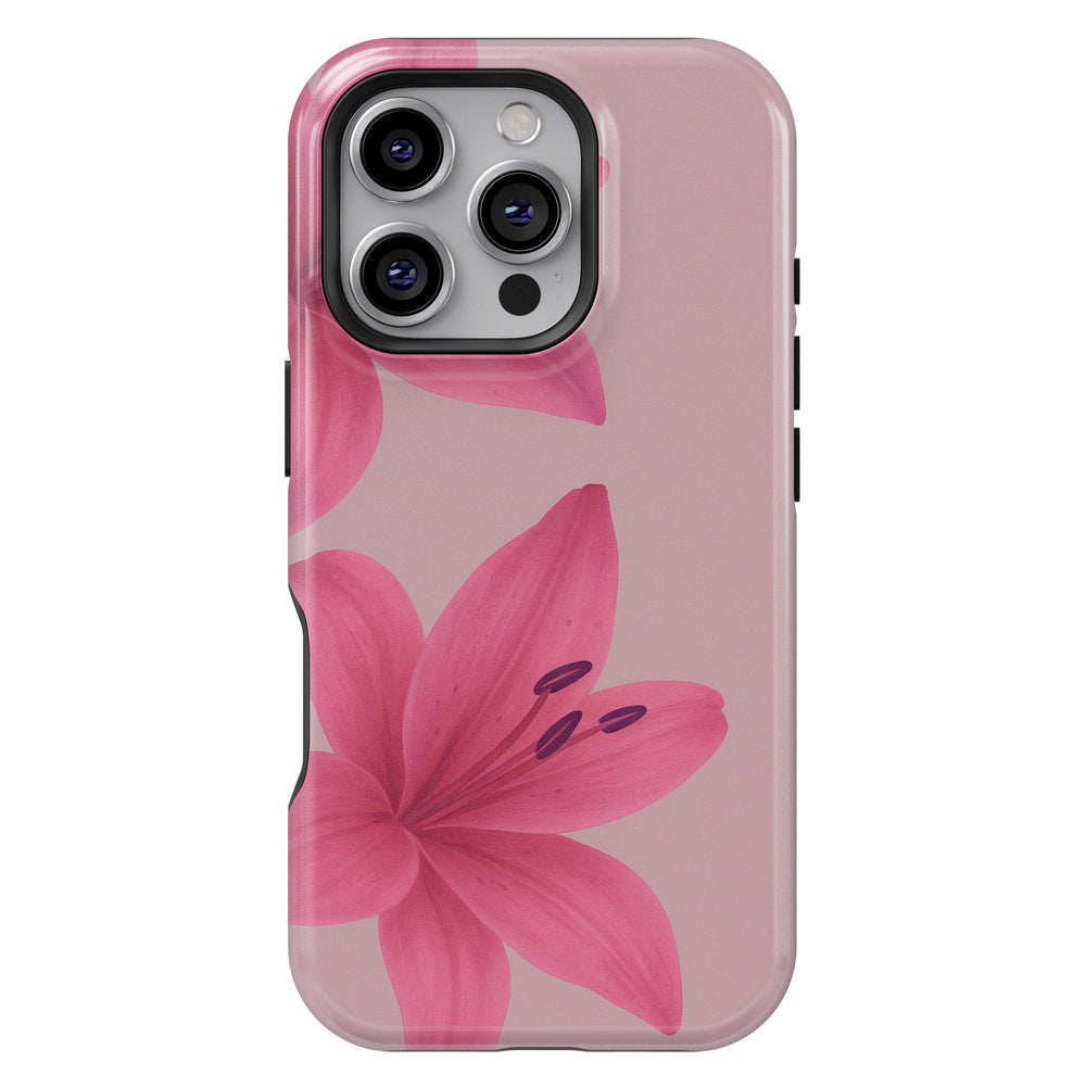 Protective case