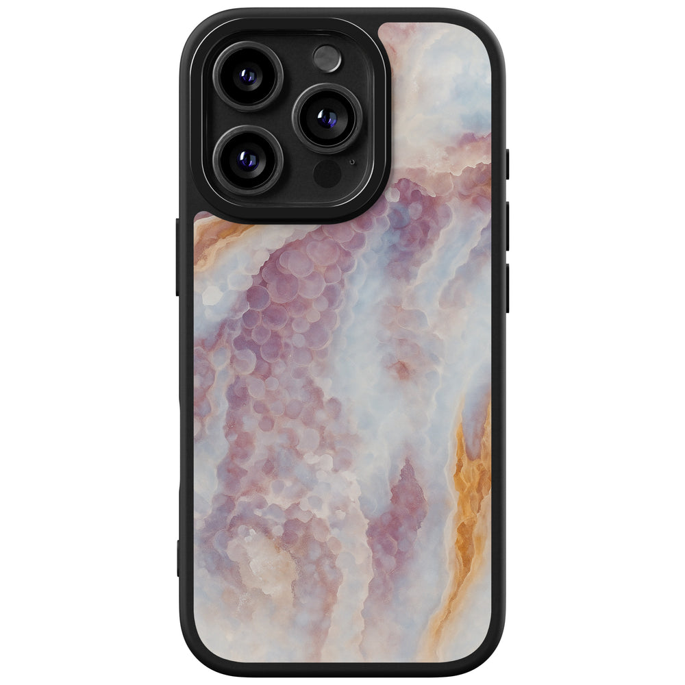 Elite case