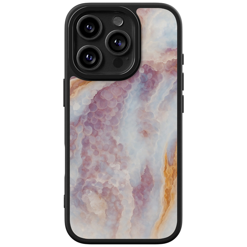 Elite case