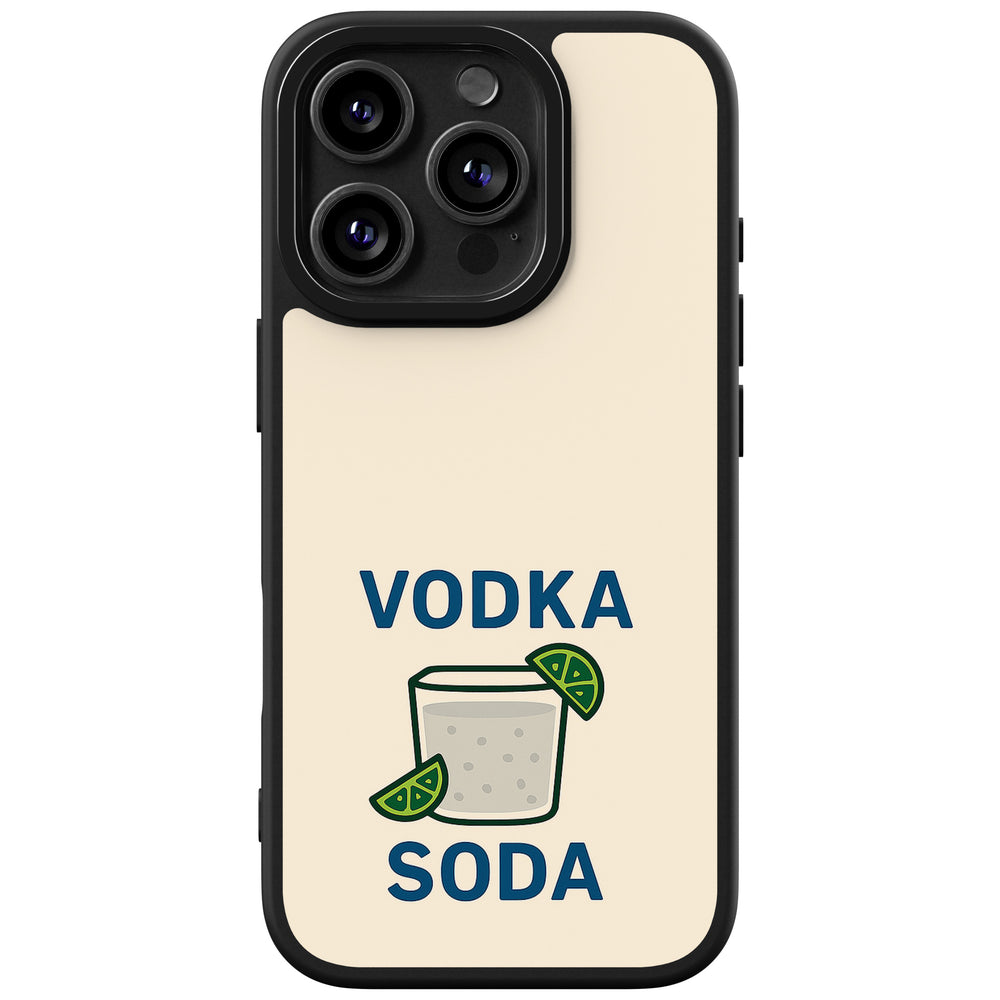 Elite case
