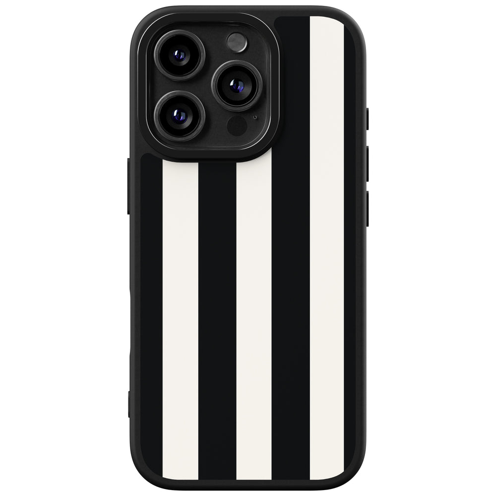 Elite case