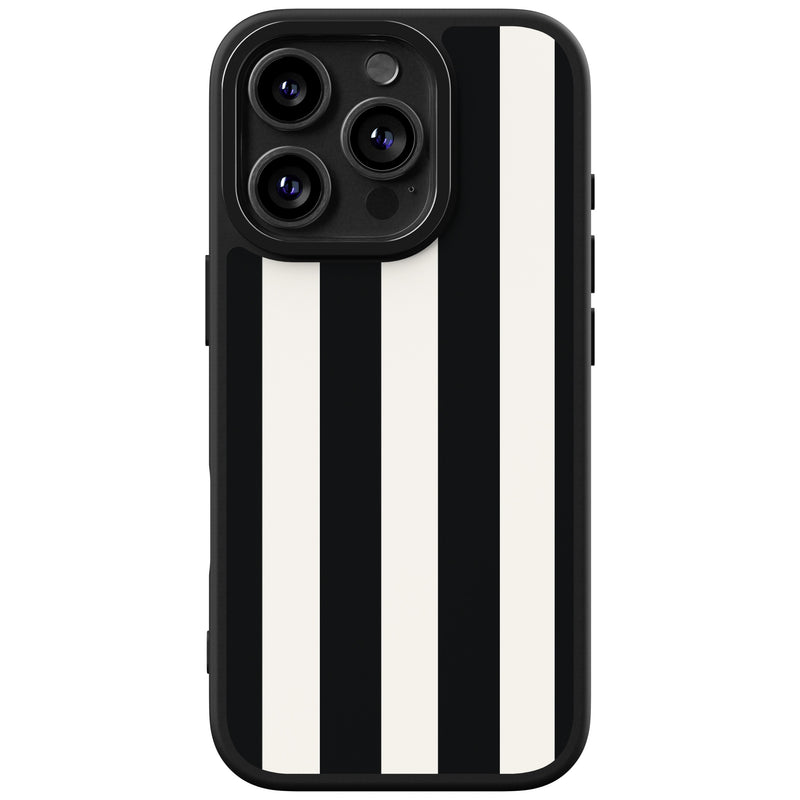 Elite case