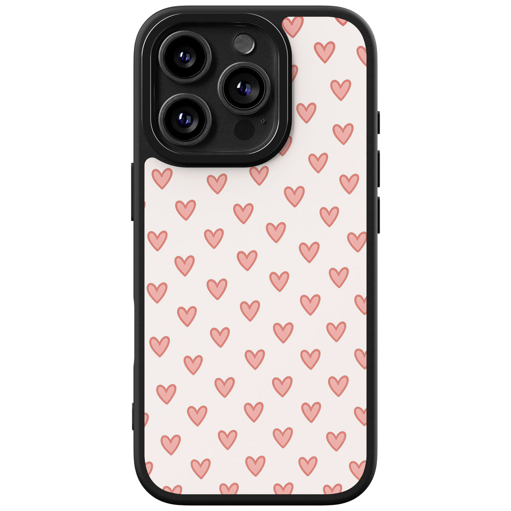Elite case