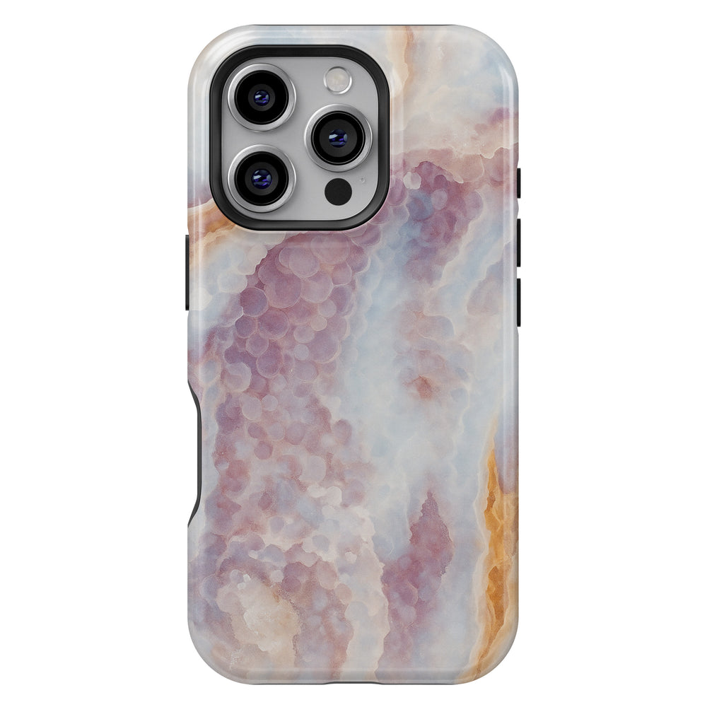 Protective case