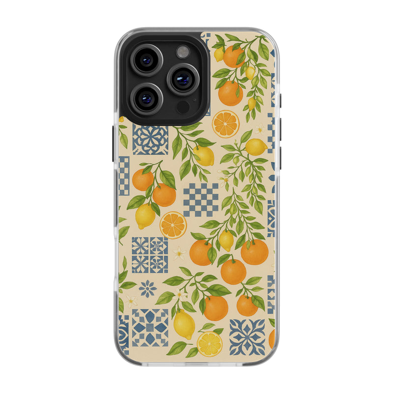 Ultimate case