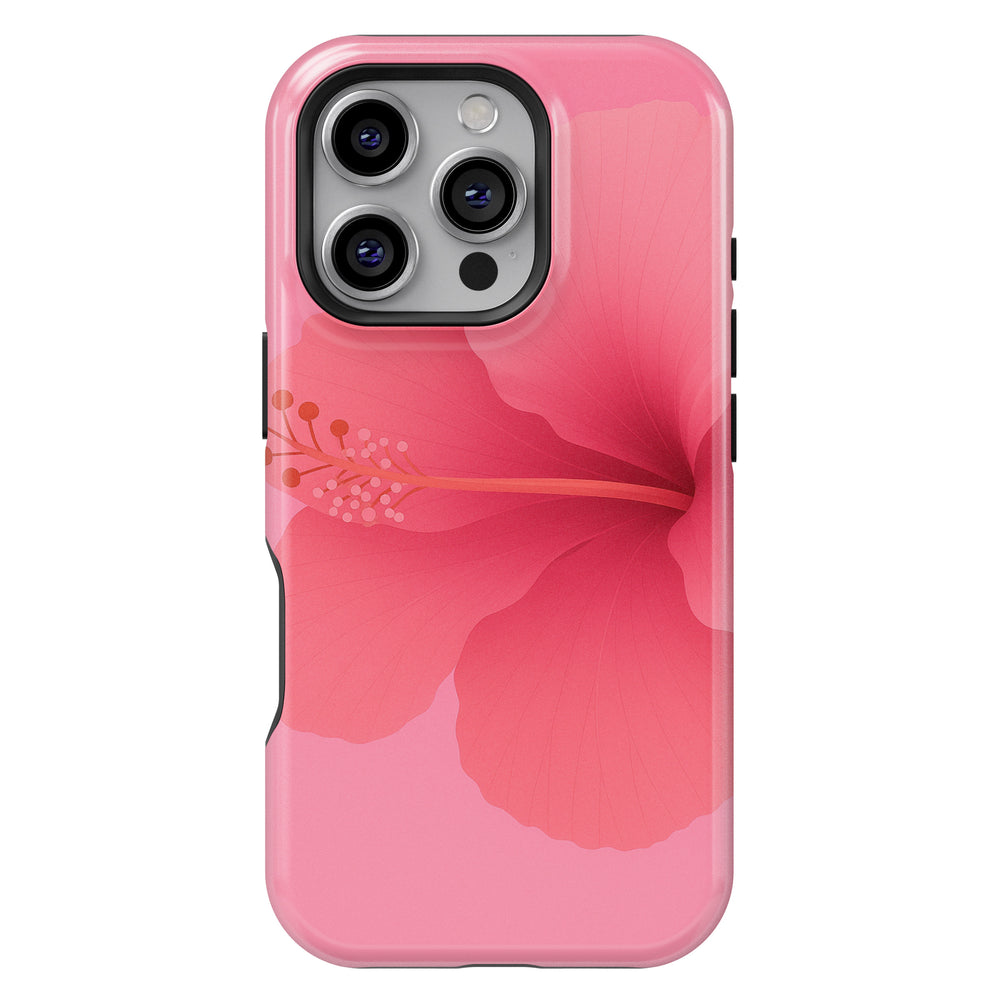 Protective case
