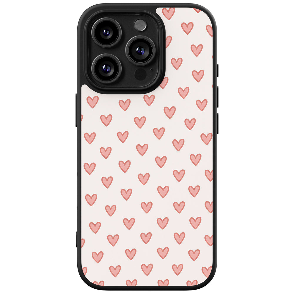 Basic case
