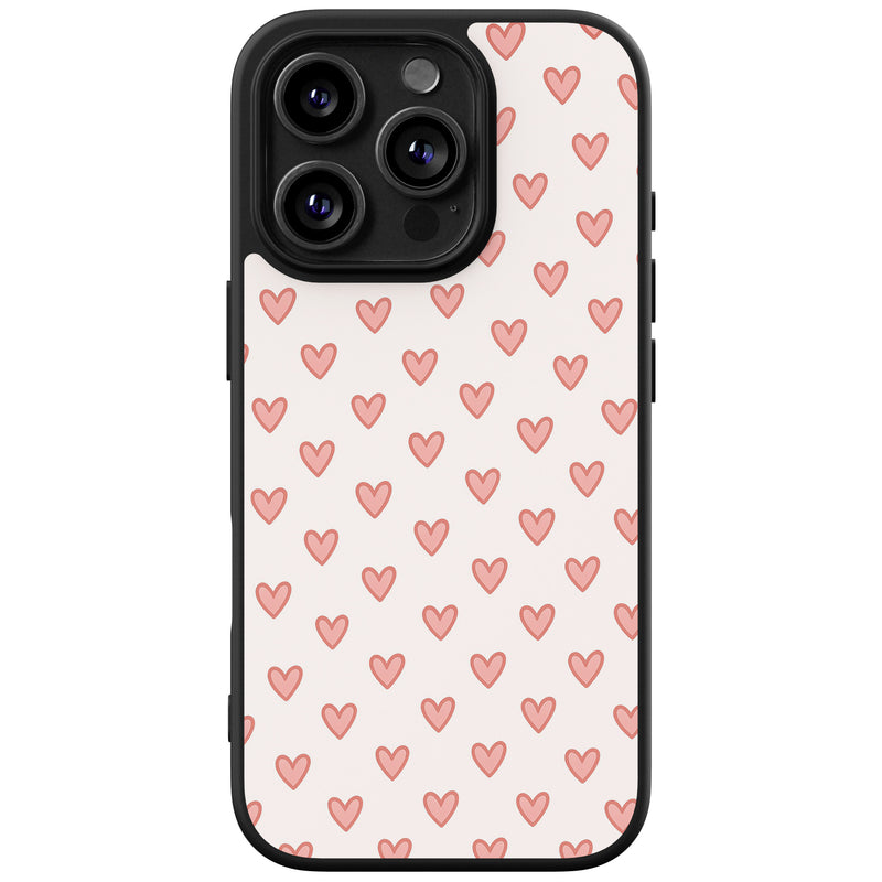 Basic case