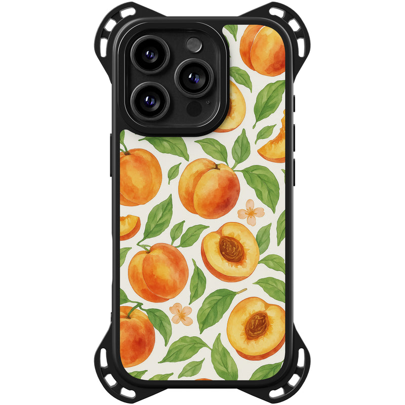 Elite Ultra case