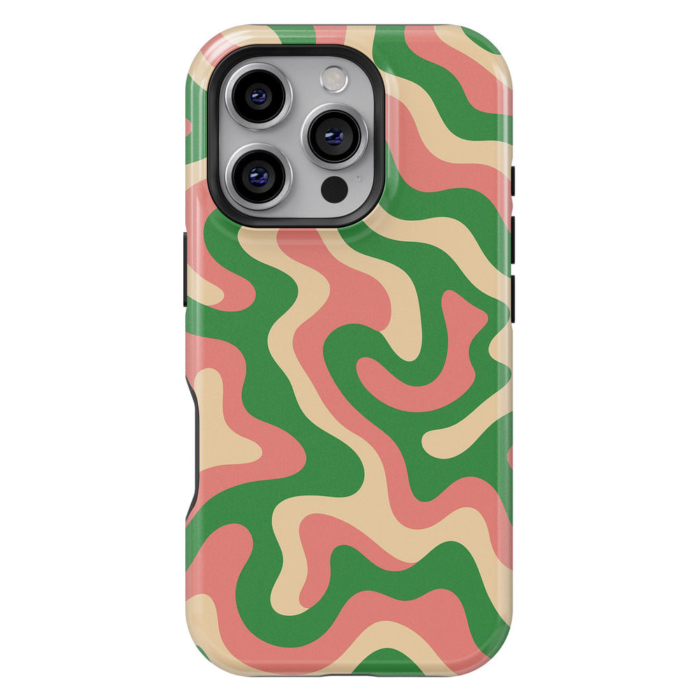 Protective case