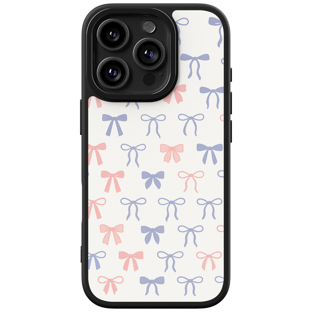 Elite case