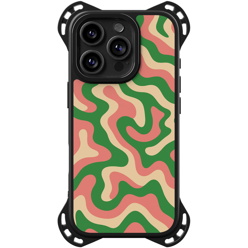 Elite Ultra case