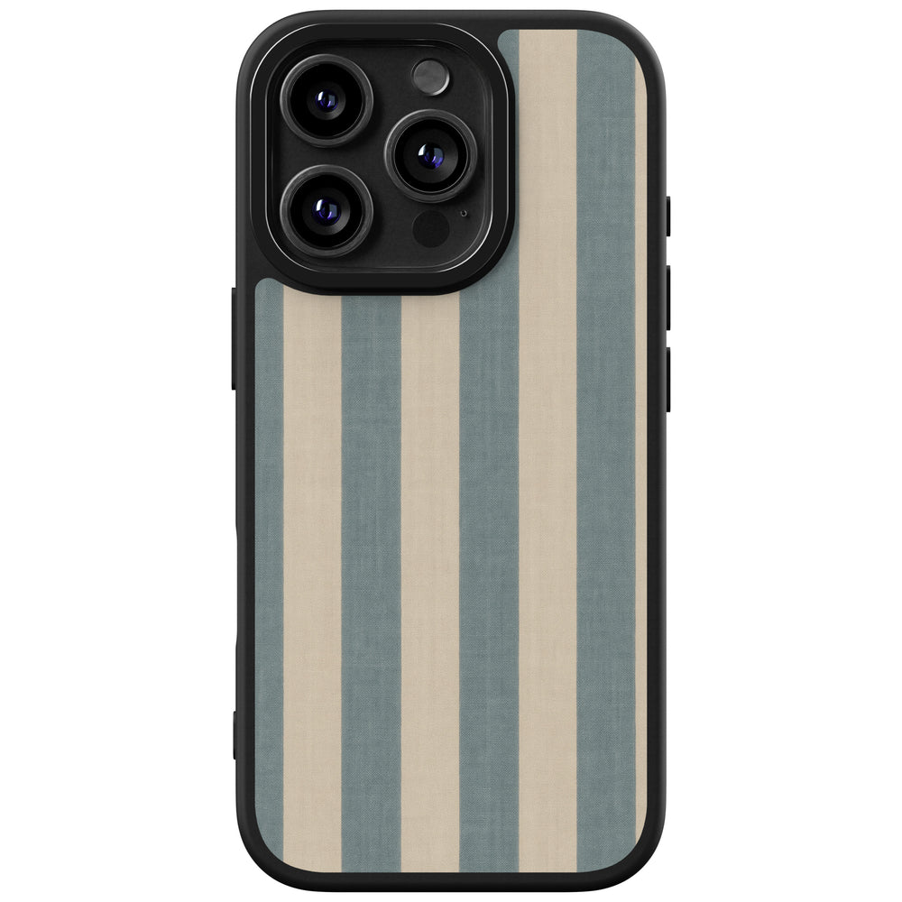 Elite case