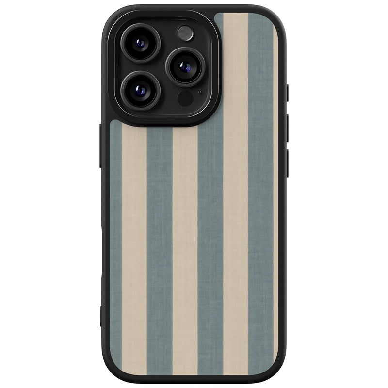 Elite case