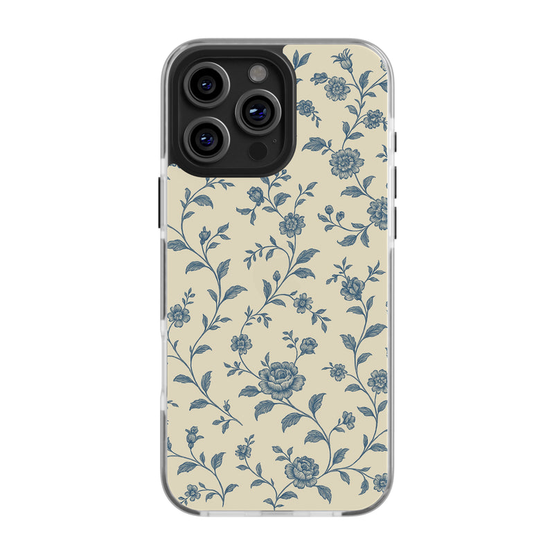 Ultimate case