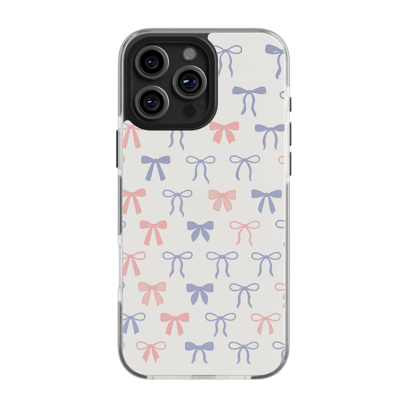 Ultimate case
