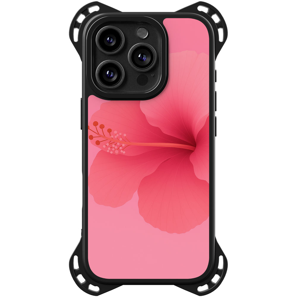 Elite Ultra case