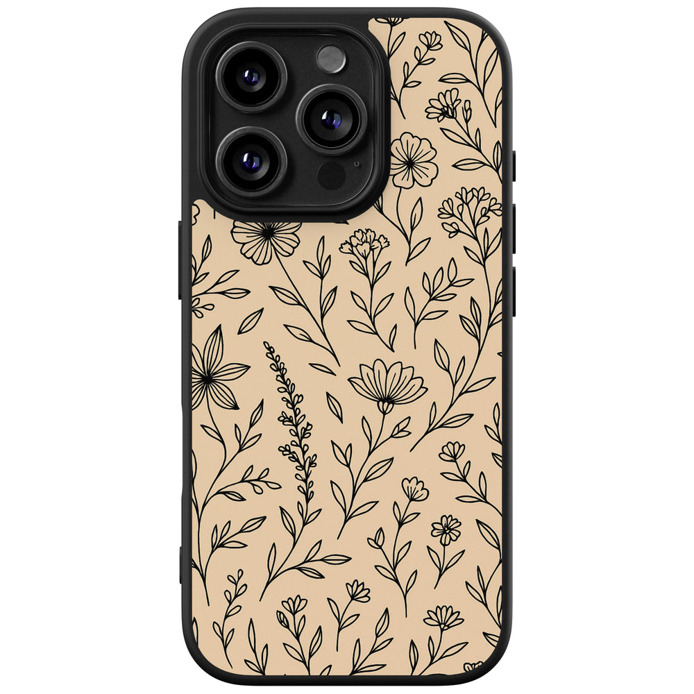 Basic case