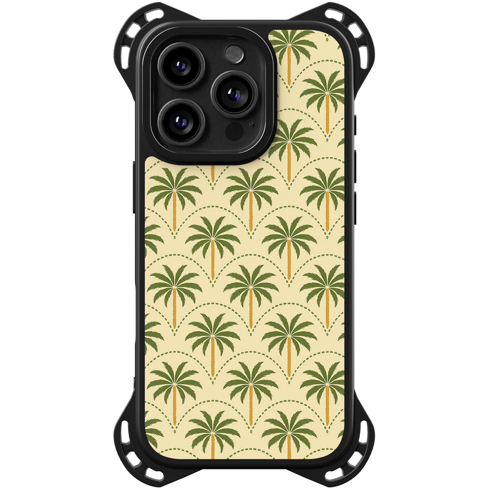 Elite Ultra case