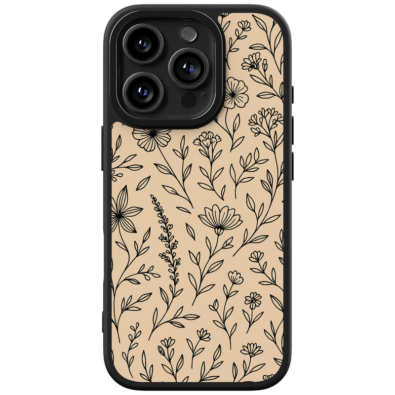 Elite case