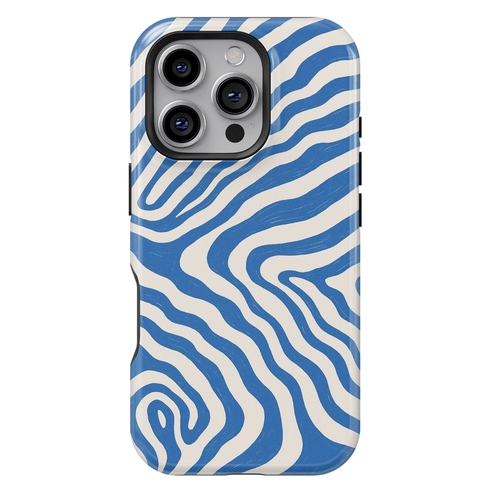 Protective case