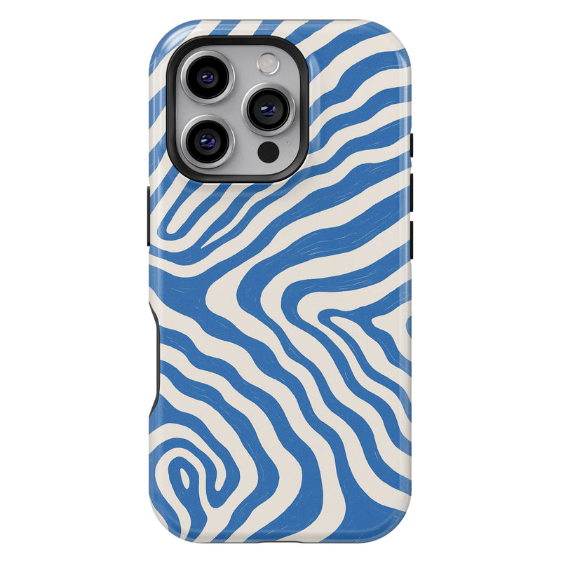 Protective case