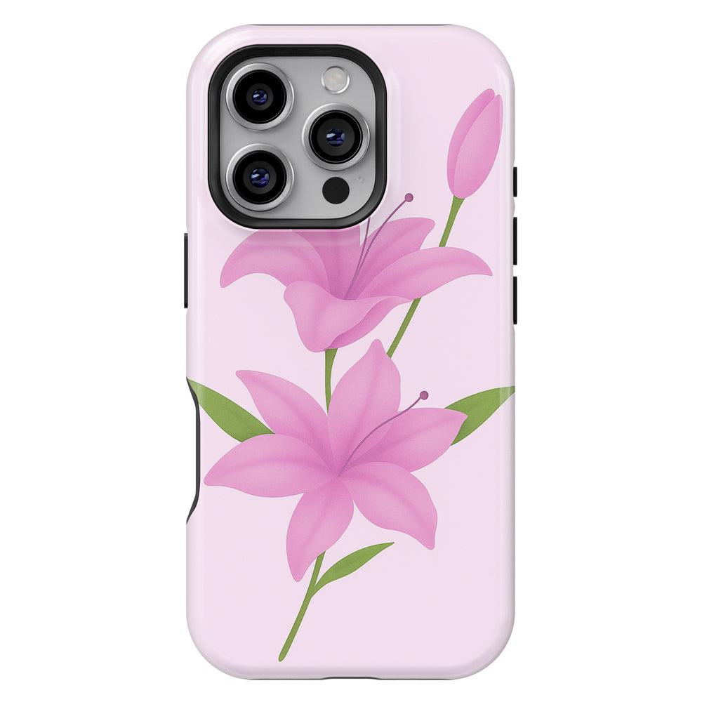 Protective case