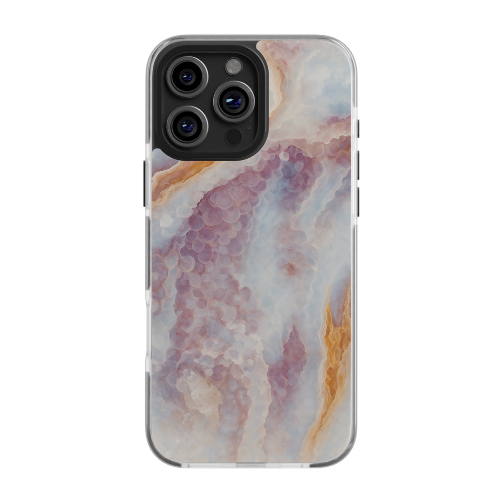 Ultimate case