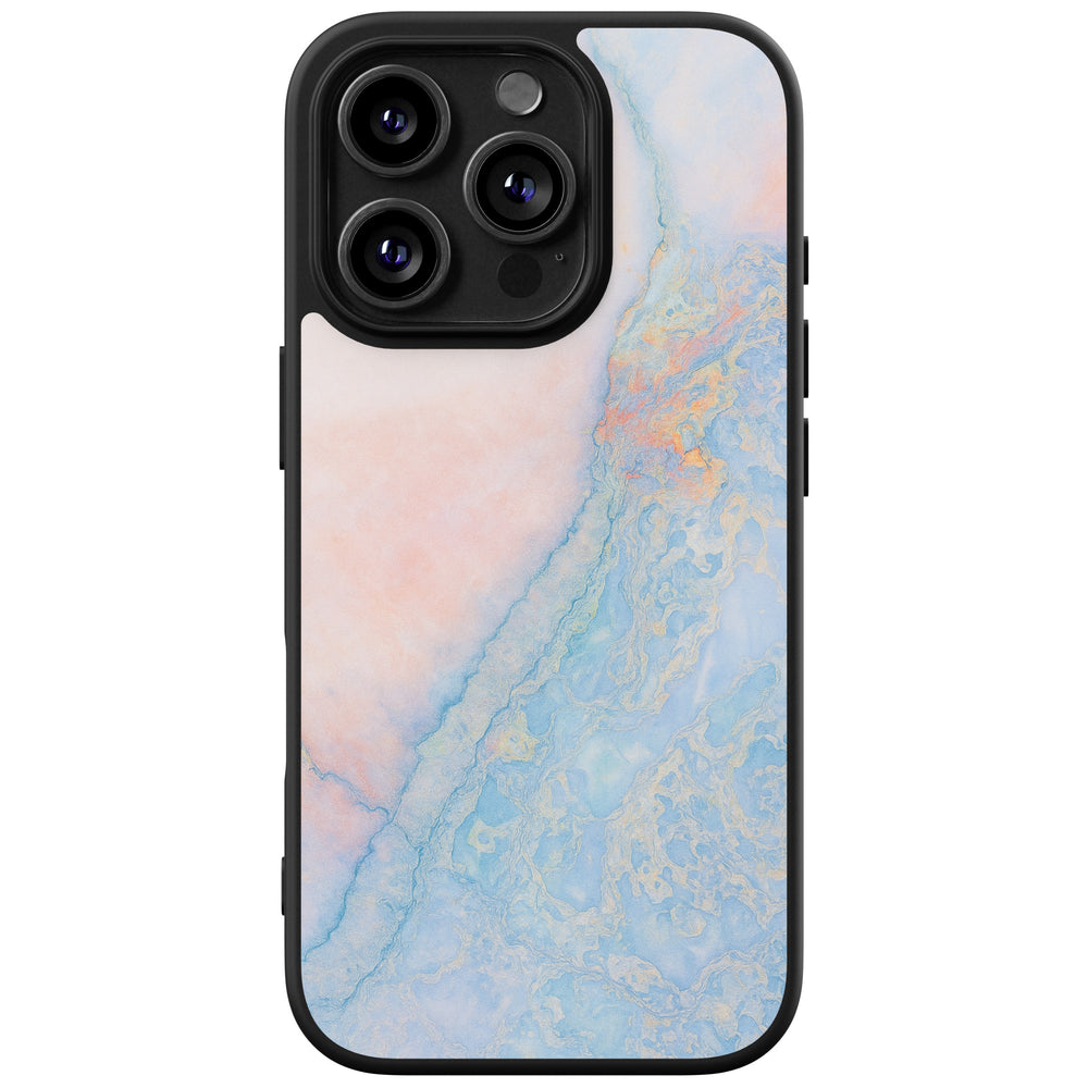 Basic case