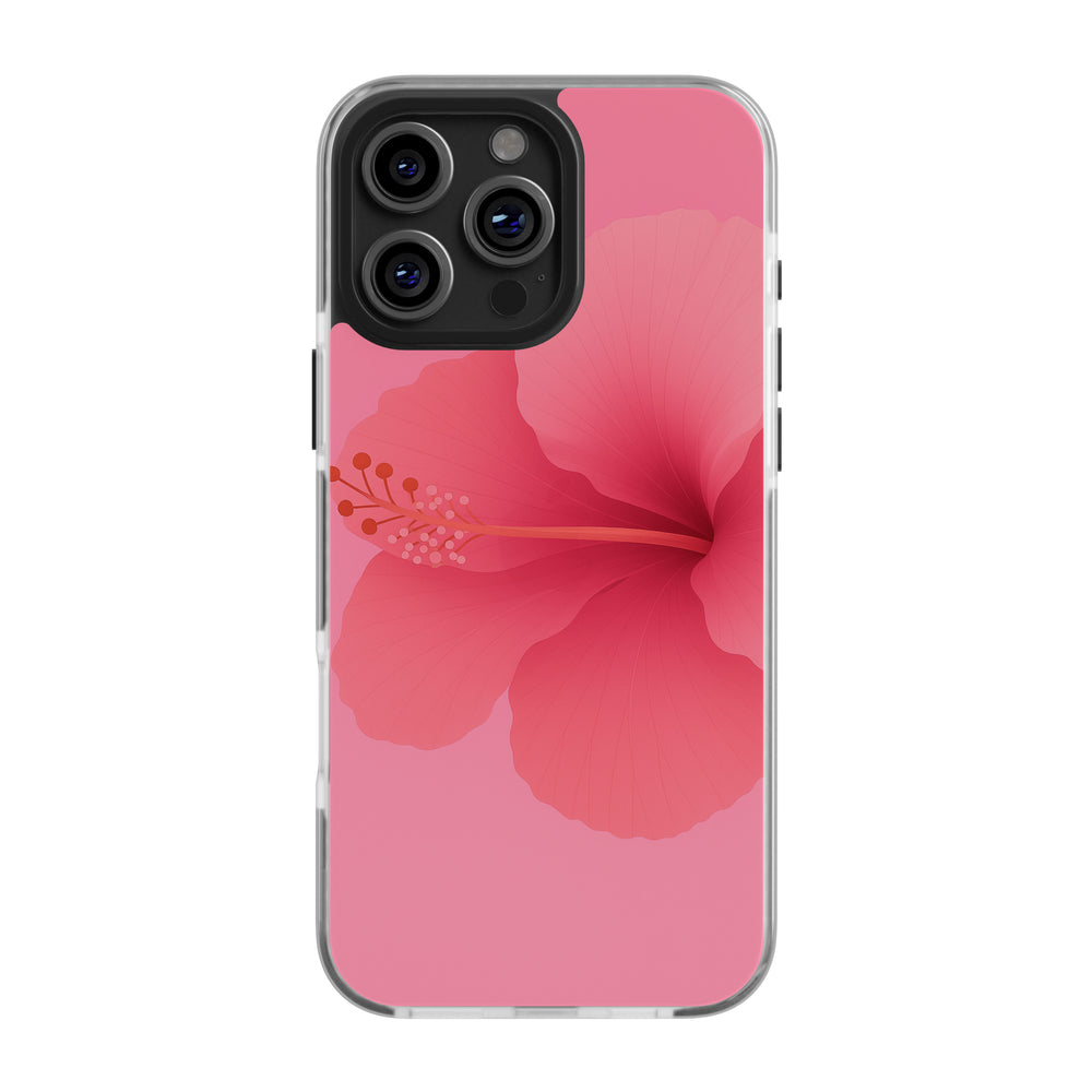 Ultimate case