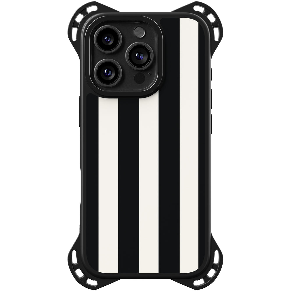 Elite Ultra case