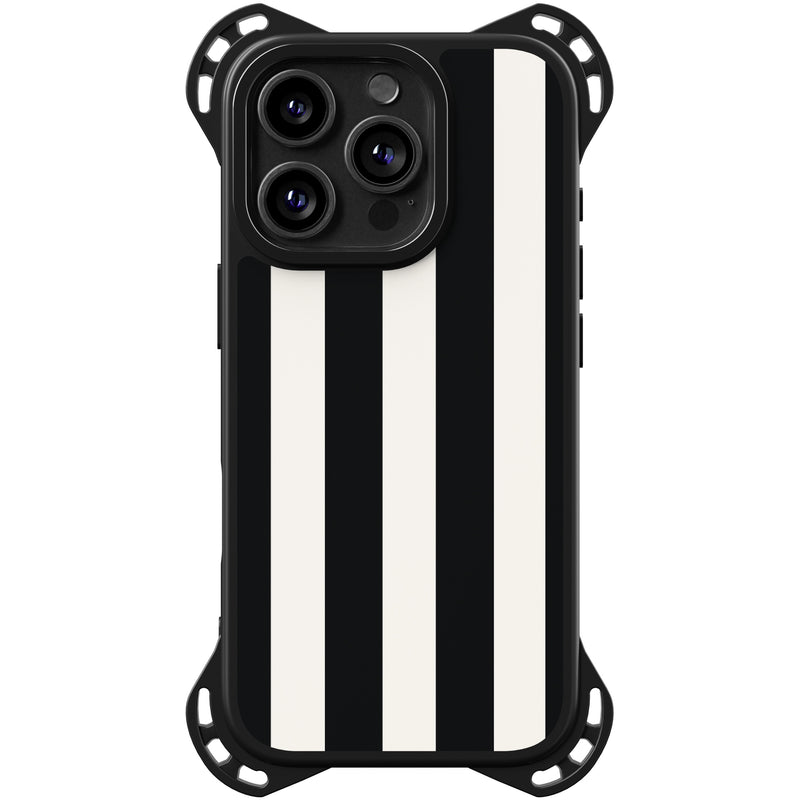 Elite Ultra case