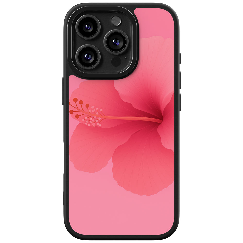 Elite case