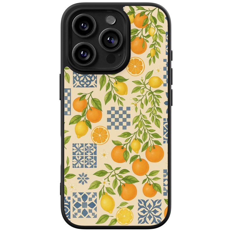 Basic case