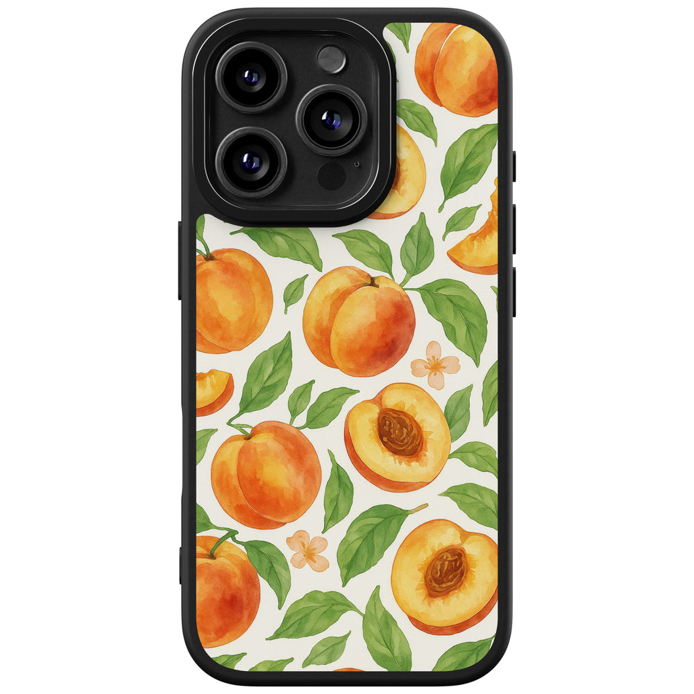 Elite case
