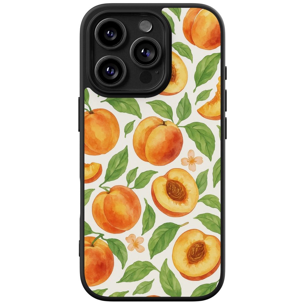 Basic case
