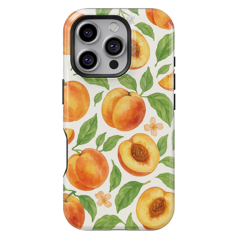 Protective case