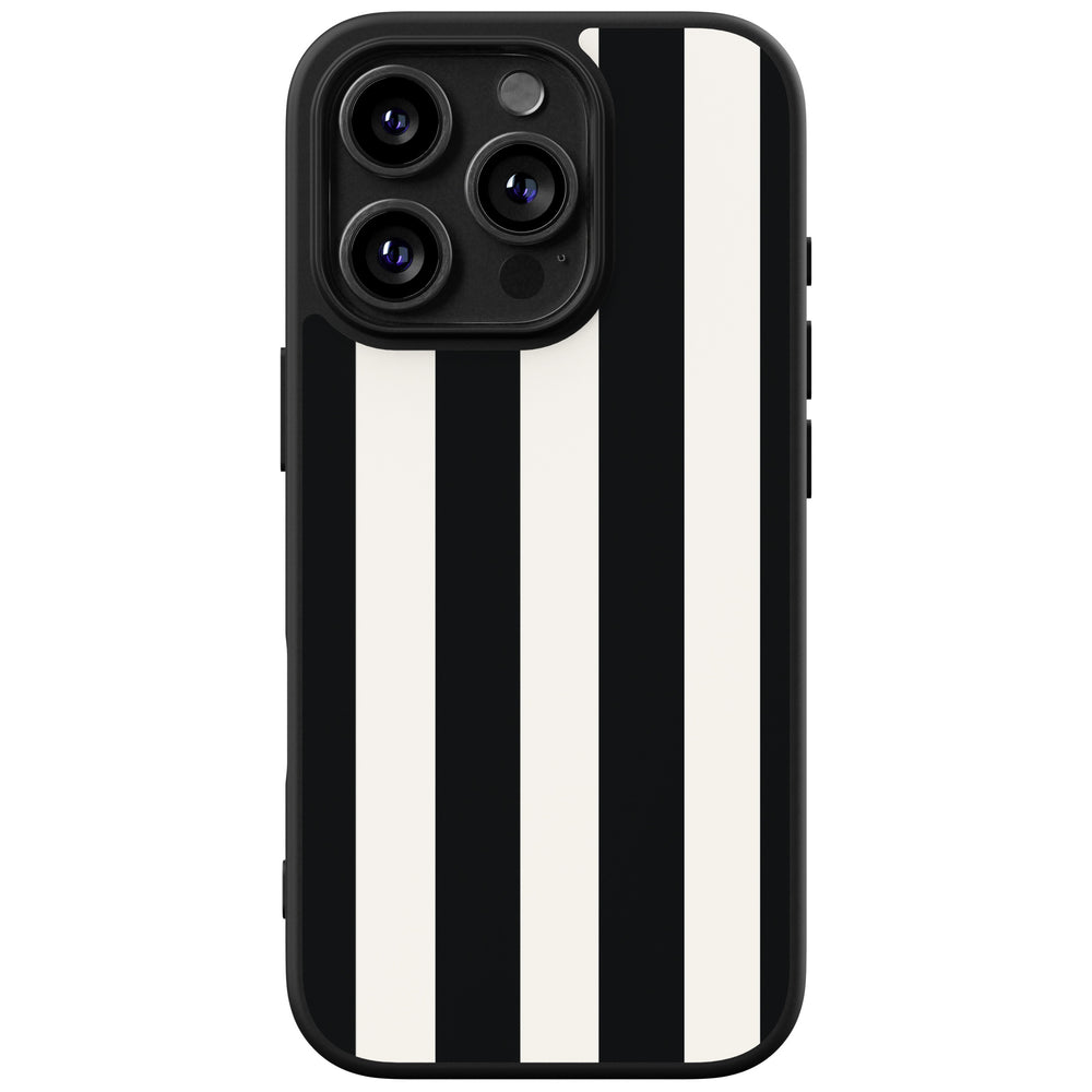 Basic case