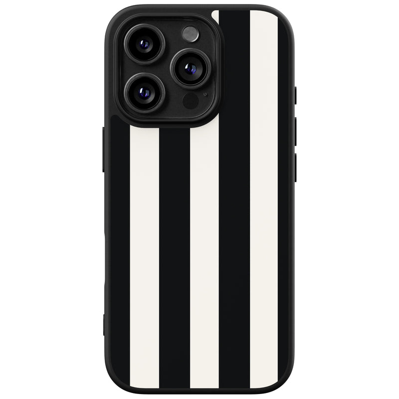 Basic case