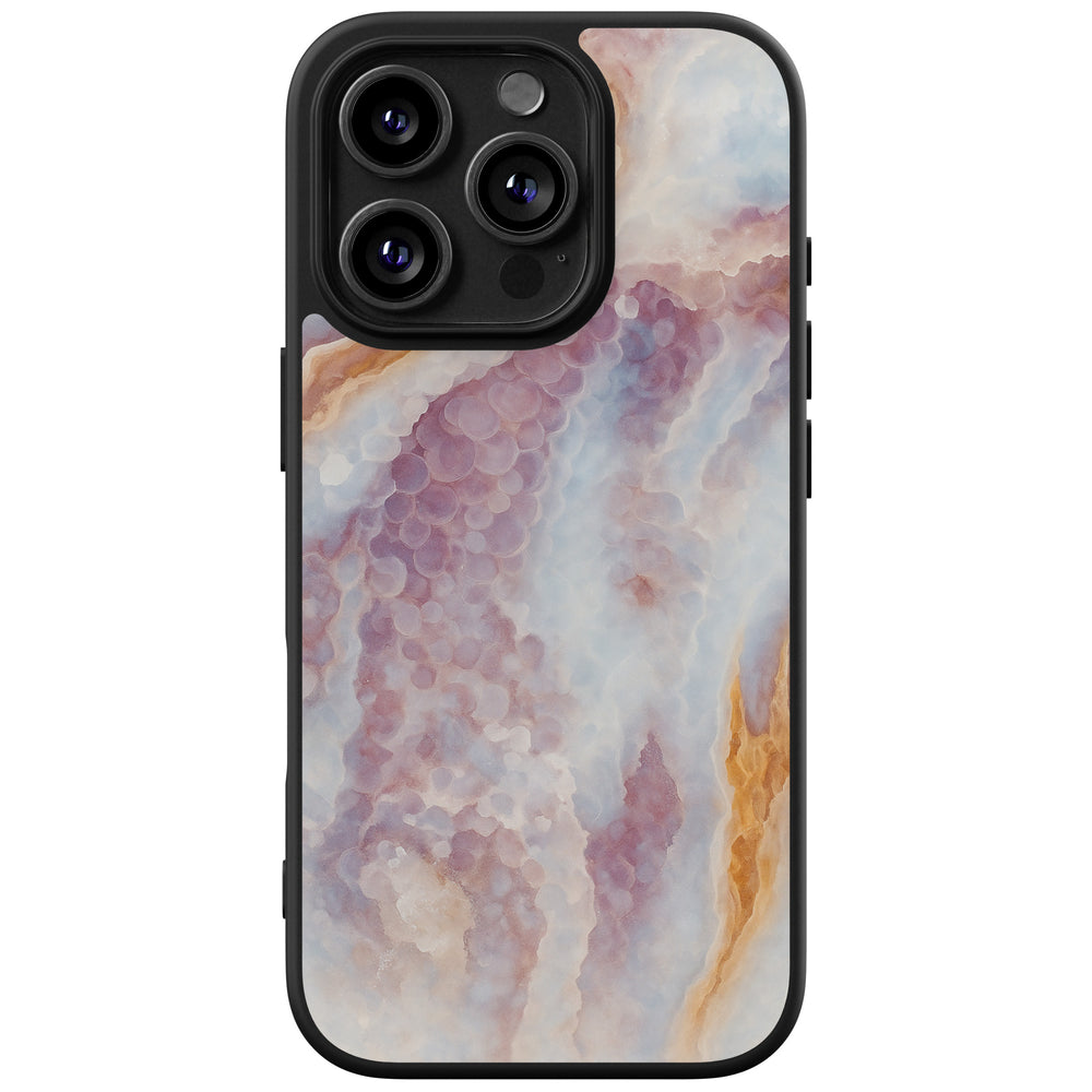 Basic case