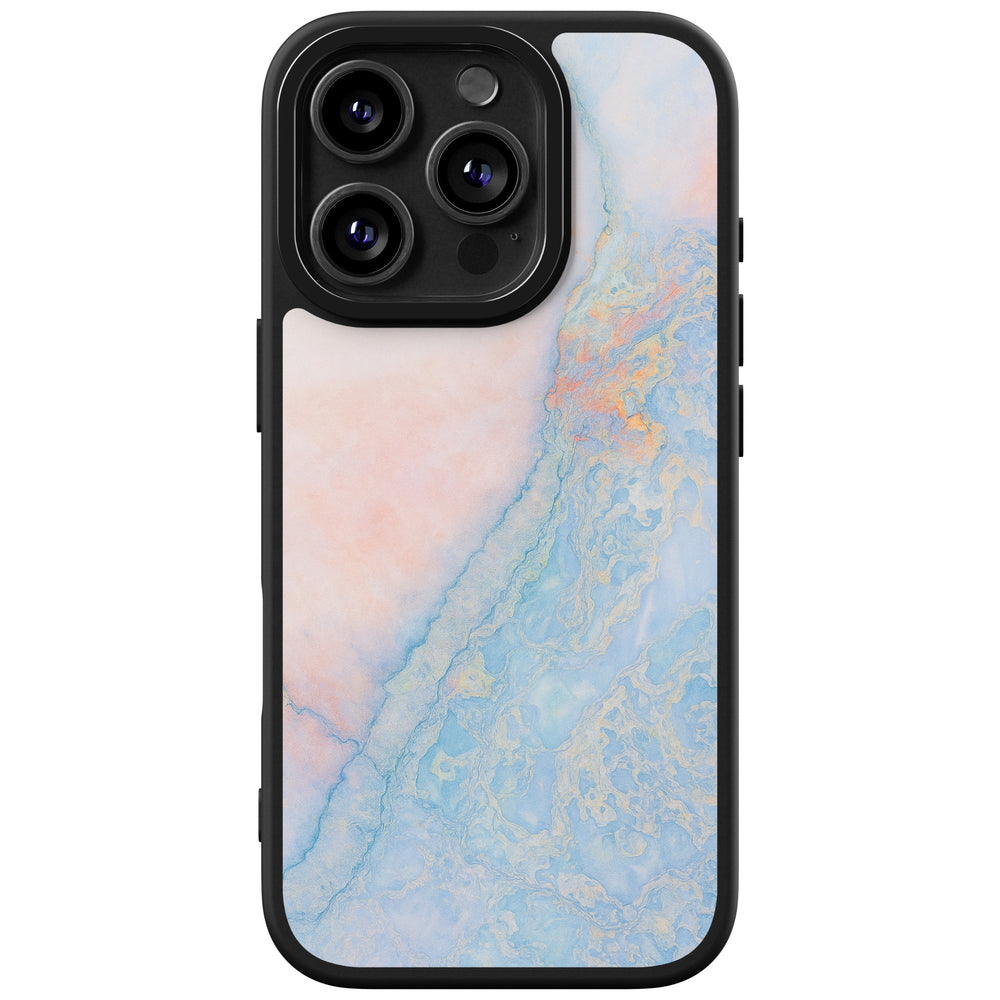 Elite case