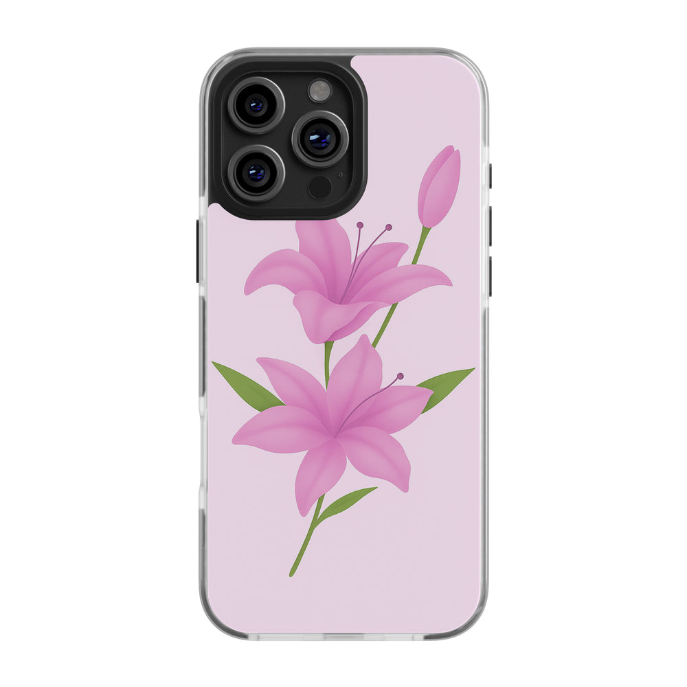 Ultimate case