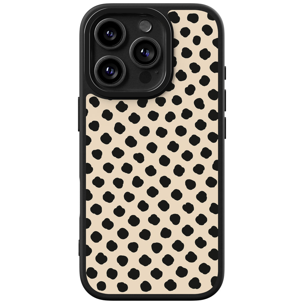 Elite case
