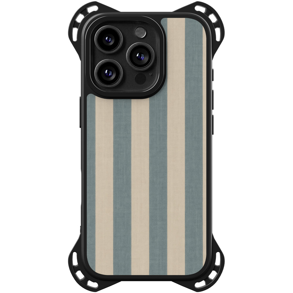 Elite Ultra case