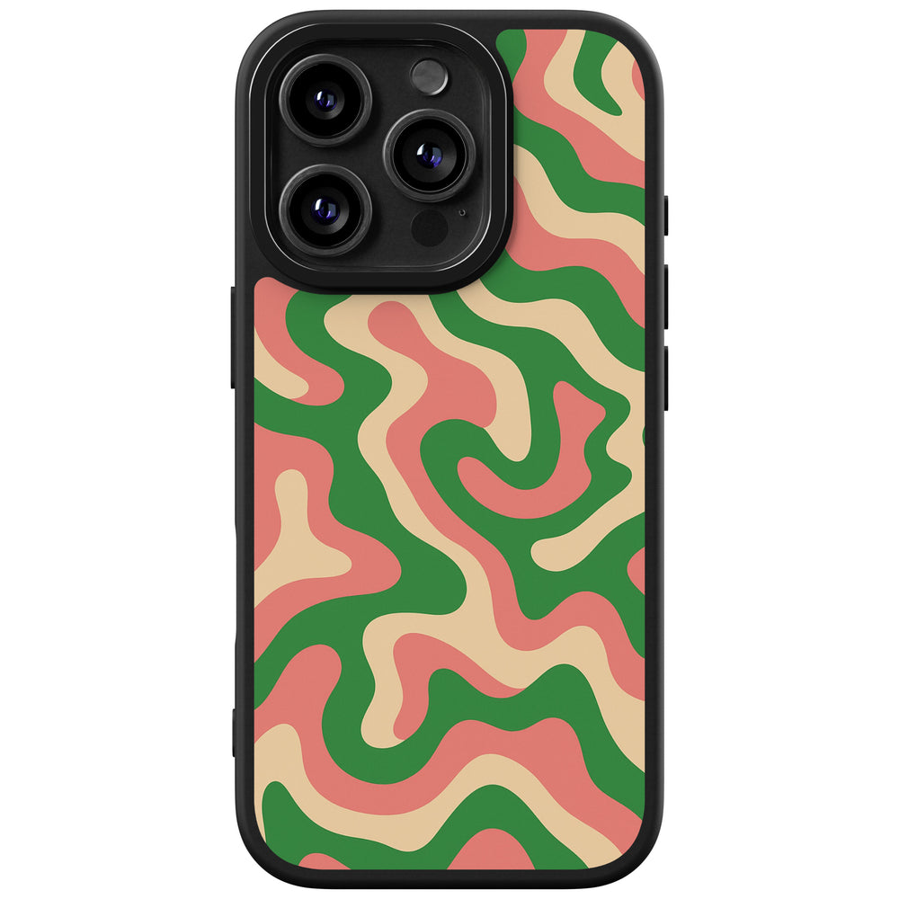 Elite case