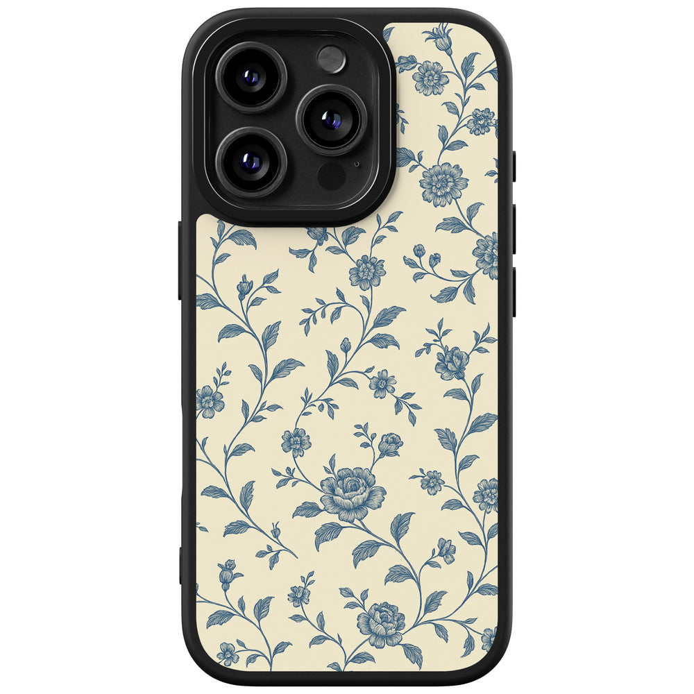 Elite case