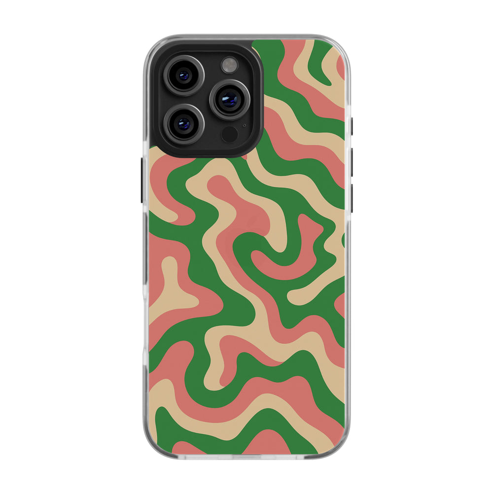 Ultimate case