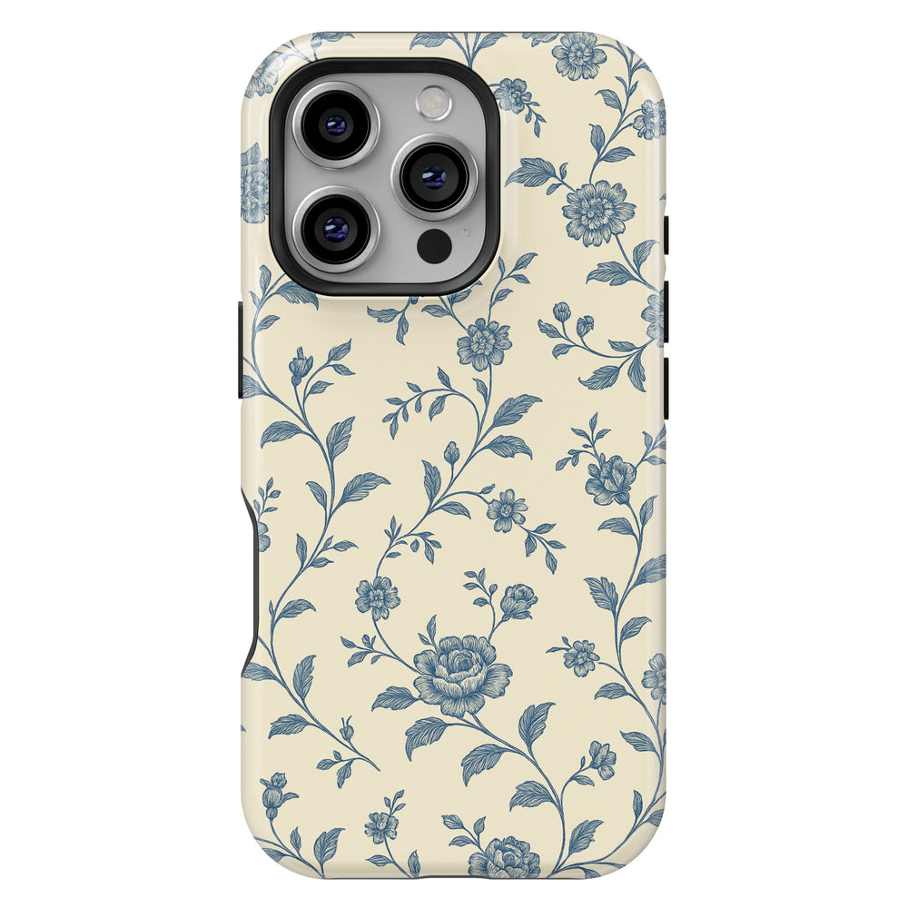 Protective case